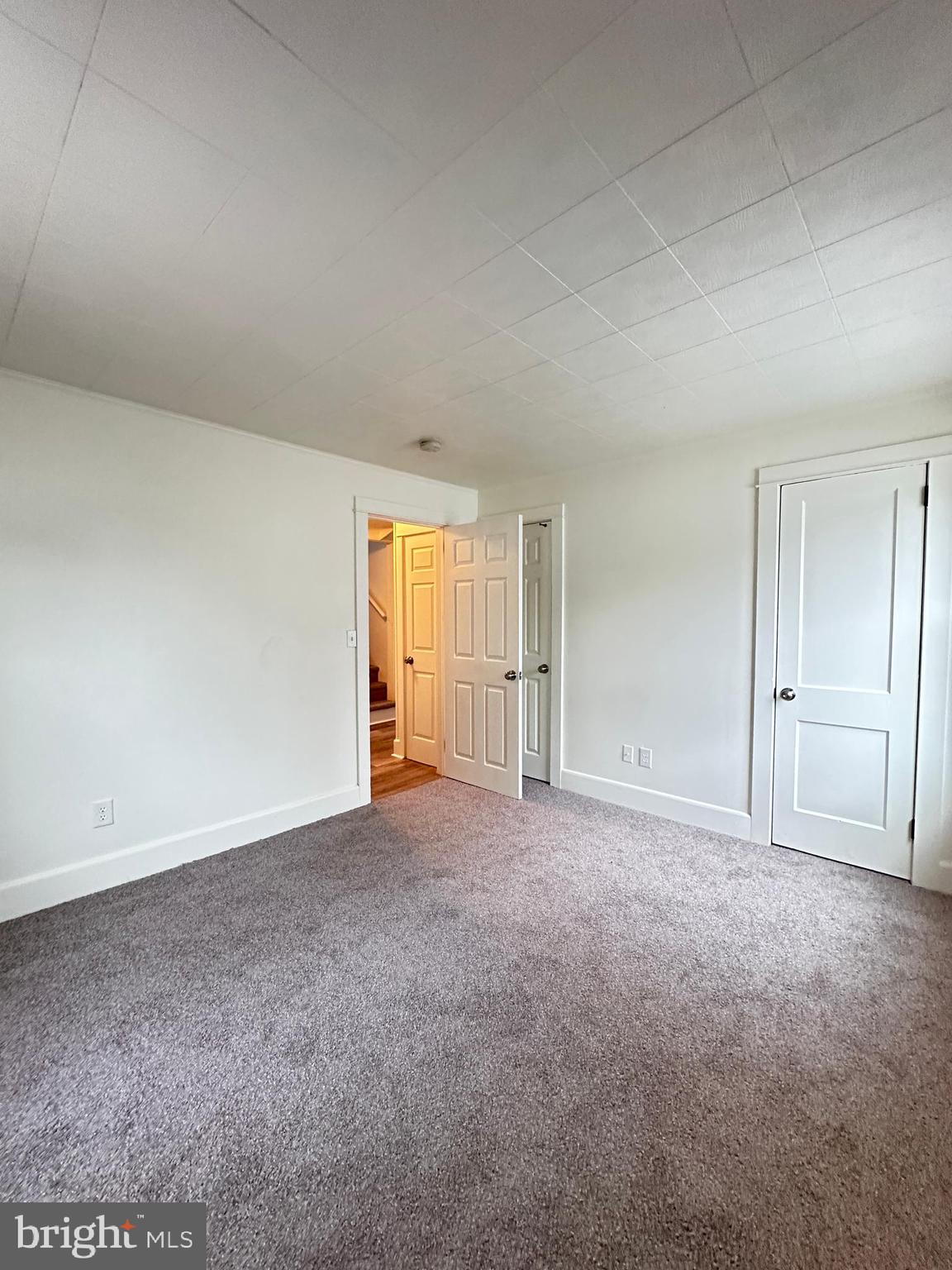 822 White Oak Road Dover, DE 19901 - Photo 15 of 19