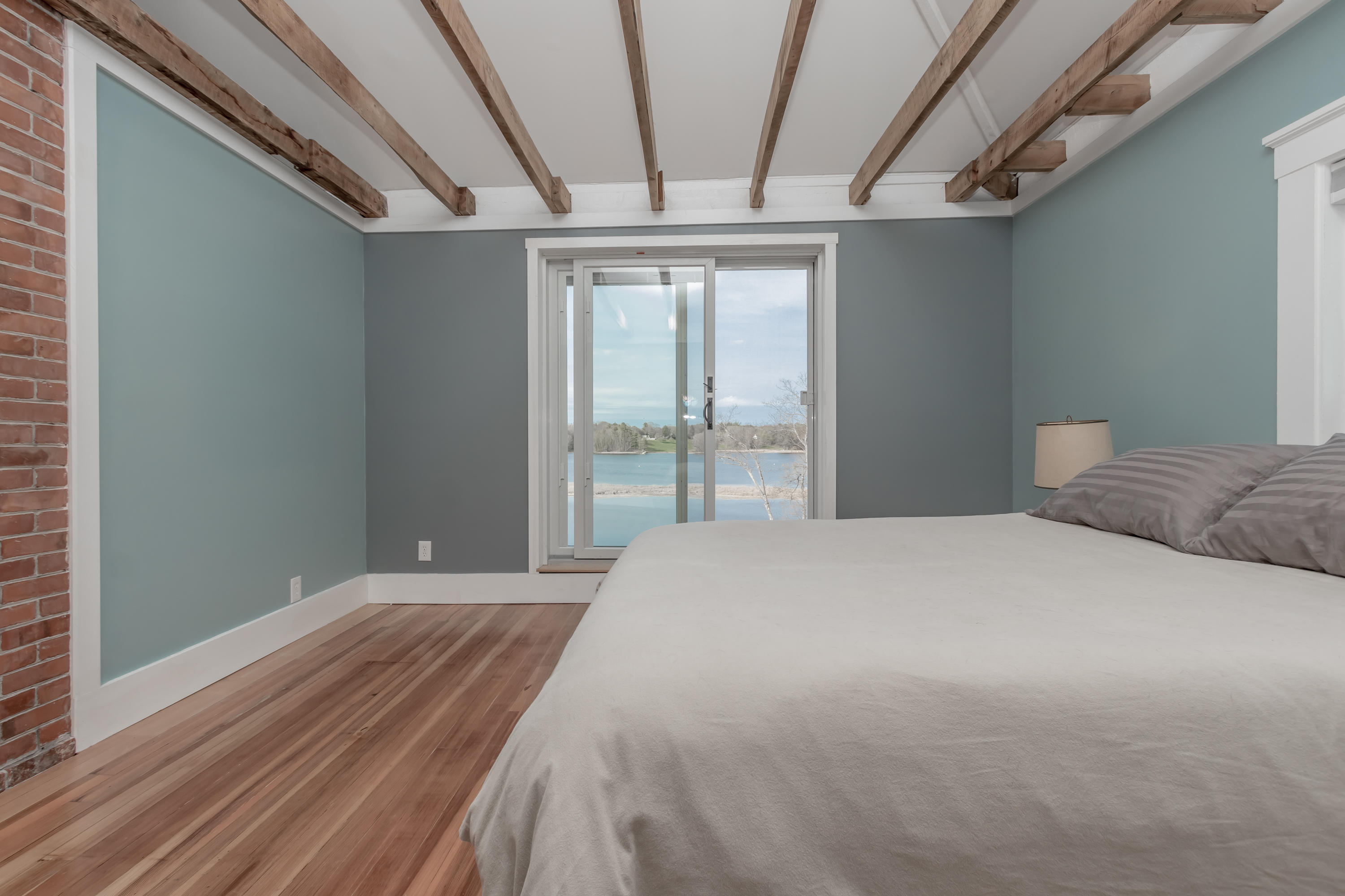 341 Pool Street Biddeford, ME 04005 - Photo 23 of 47 20210503LB-51067