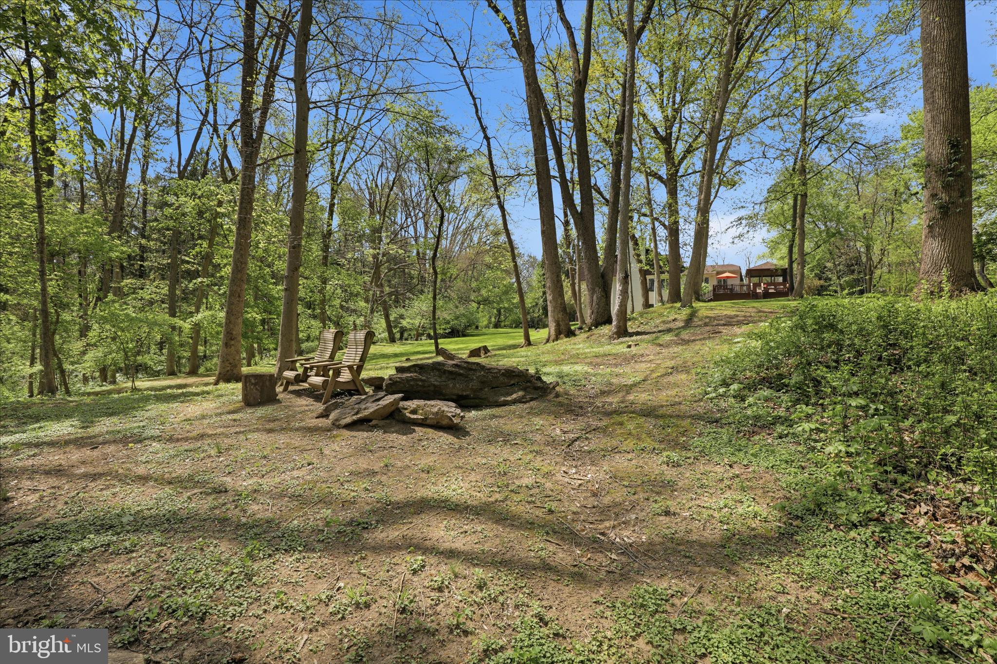 259 Ironstone Ridge Road Lancaster, PA 17603 - Photo 100 of 119 Gallery Image 100