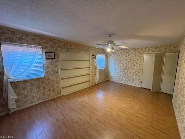 $375,000 | 6043 Highway 16, Millers Creek, NC 28651