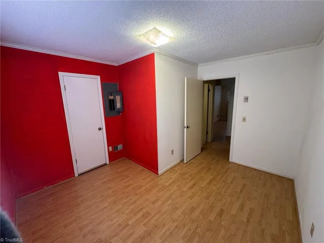 $375,000 | 6043 Highway 16, Millers Creek, NC 28651