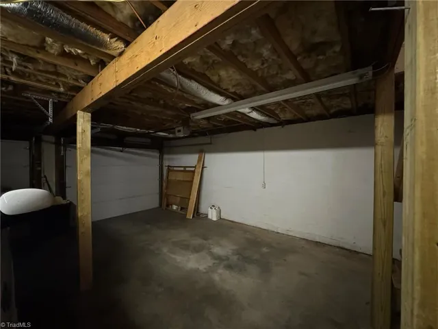 $375,000 | 6043 Highway 16, Millers Creek, NC 28651