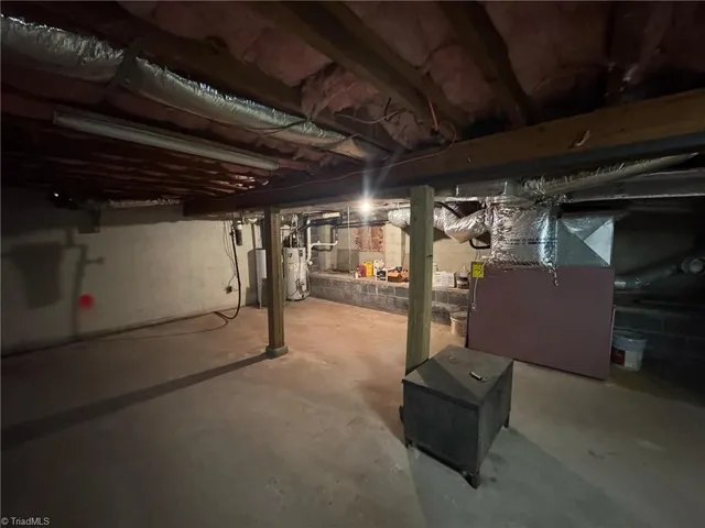 $375,000 | 6043 Highway 16, Millers Creek, NC 28651