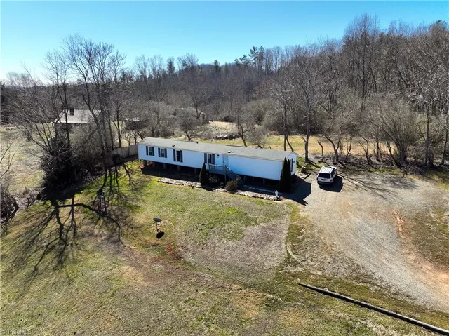 $375,000 | 6043 Highway 16, Millers Creek, NC 28651