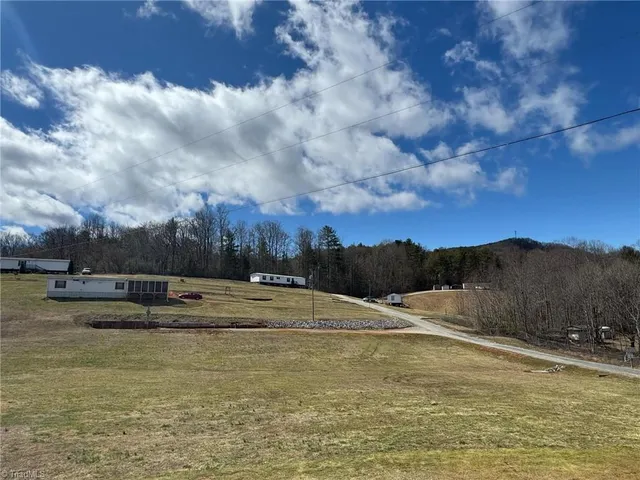 $375,000 | 6043 Highway 16, Millers Creek, NC 28651