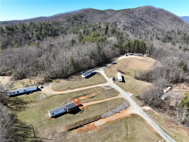 $375,000 | 6043 Highway 16, Millers Creek, NC 28651