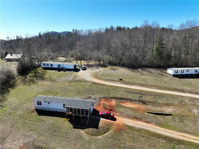 $375,000 | 6043 Highway 16, Millers Creek, NC 28651