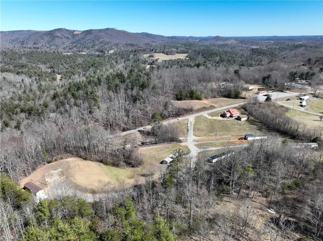 $375,000 | 6043 Highway 16, Millers Creek, NC 28651