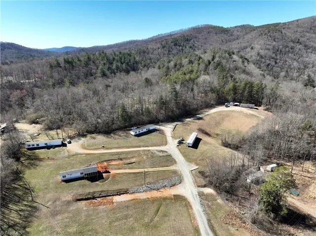 $375,000 | 6043 Highway 16, Millers Creek, NC 28651