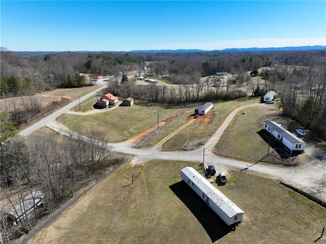 $375,000 | 6043 Highway 16, Millers Creek, NC 28651