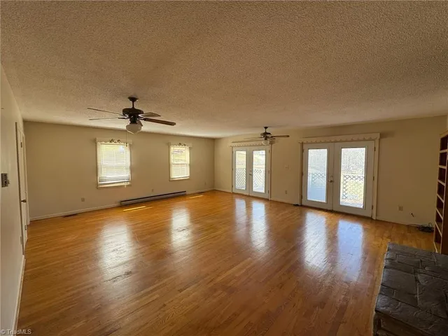 $375,000 | 6043 Highway 16, Millers Creek, NC 28651