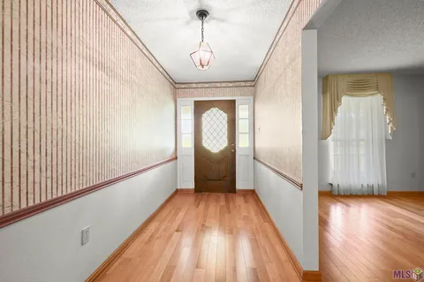 $345,000 | 11116 Suncrest Avenue, Baton Rouge, LA 70818