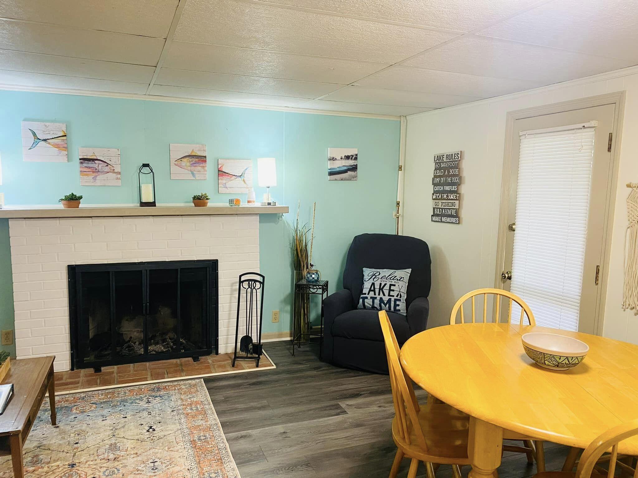 20 Davis Lake Road Owenton, KY 40359 - Photo 20 of 29 323421734_905073070674990_13709406595262