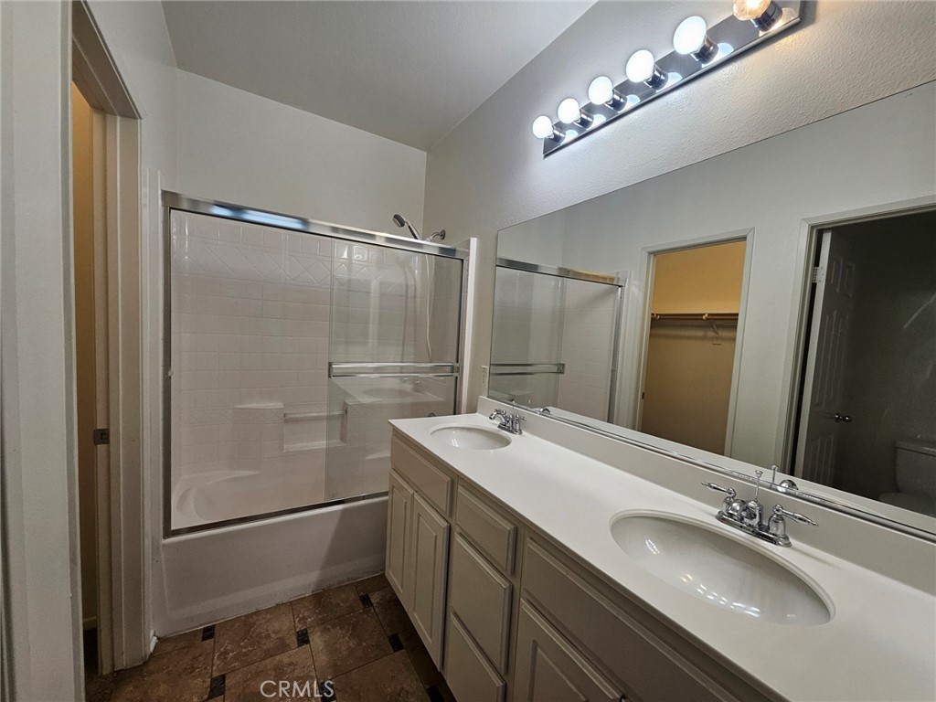 3944 Polk Street, Unit F Riverside, CA 92505 - Photo 12 of 18