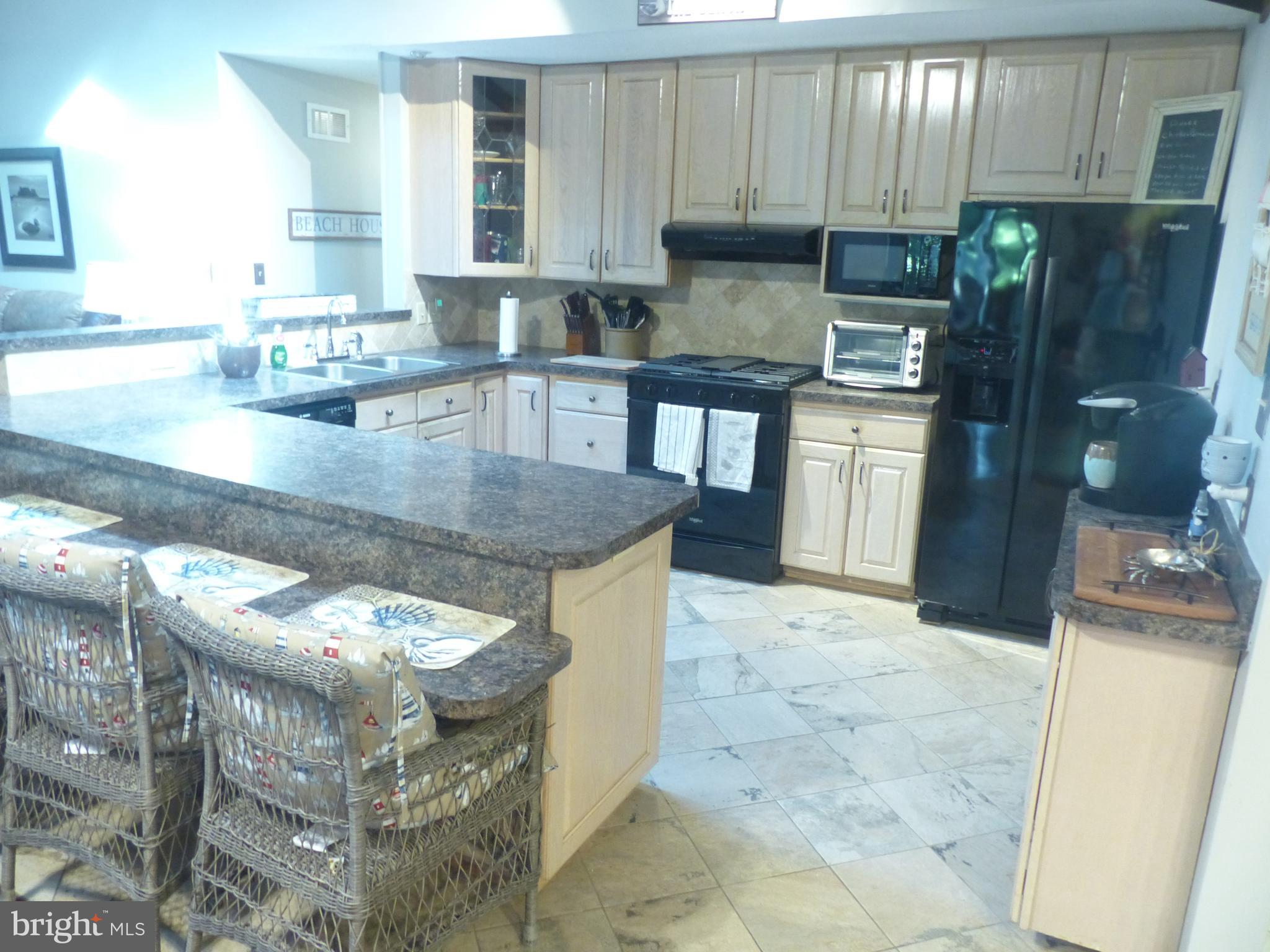 48 Battersea Road Ocean Pines, MD 21811 - Photo 9 of 41