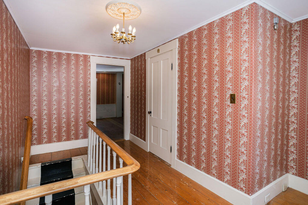 449 Holley Road Farmington, ME 04938 - Photo 31 of 96