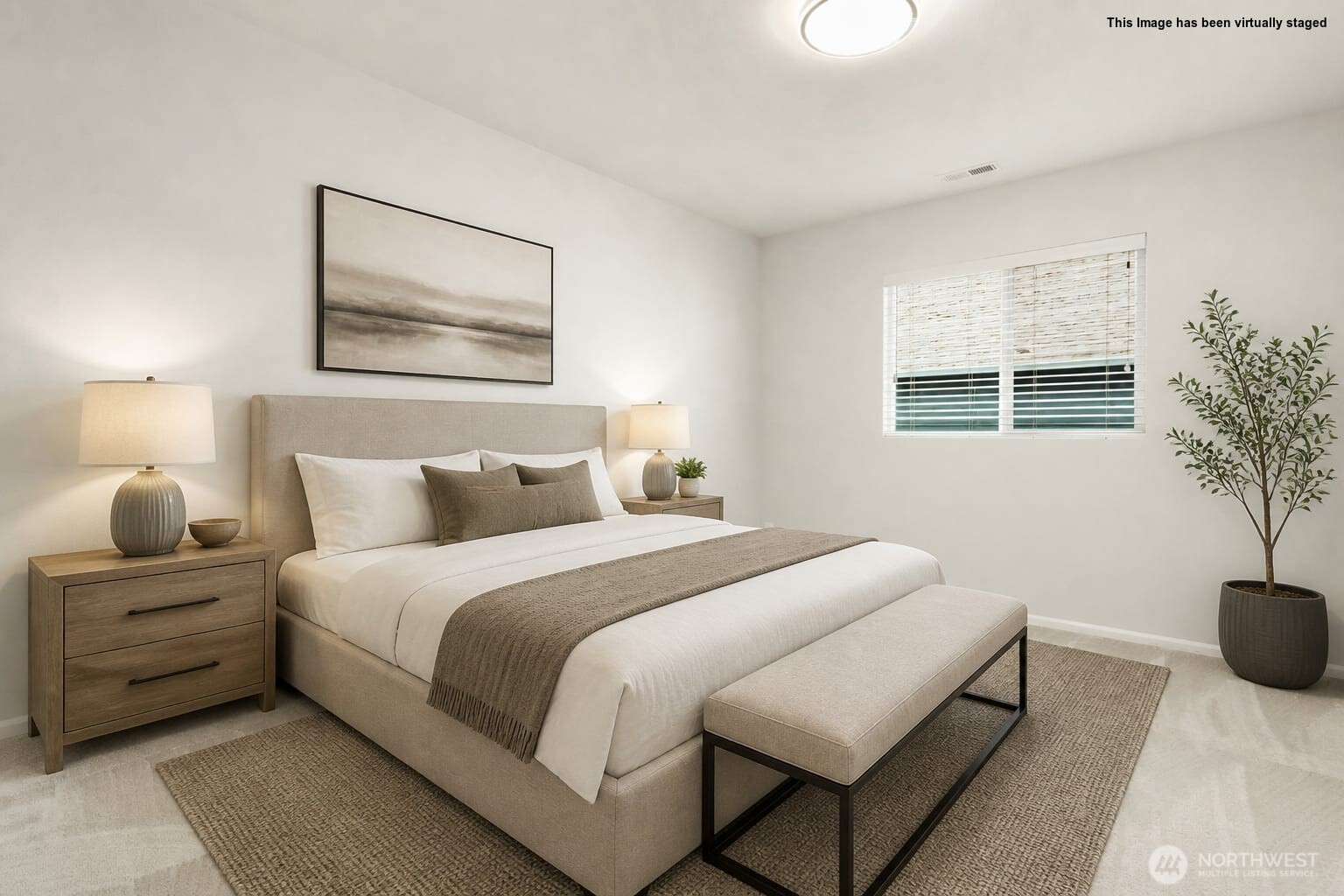 4131 167th Place Southeast Bothell, WA 98012 - Photo 13 of 21 Gallery Image 13
