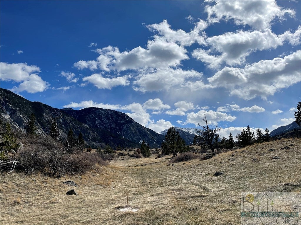107 Cathedral Valley Road Nye, MT 59061 - Photo 1 of 1 Gallery Image 1