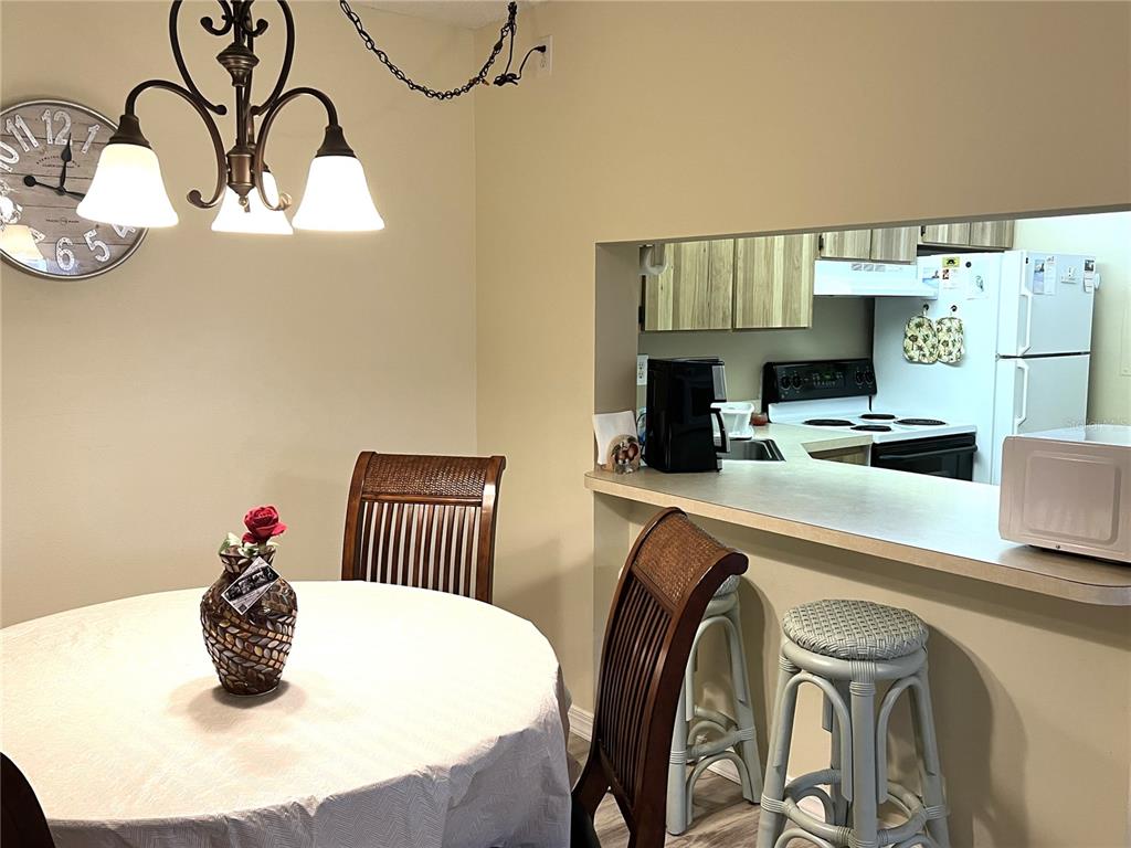 2655 Pine Ridge Way North, Unit B1 Palm Harbor, FL 34684 - Photo 12 of 40