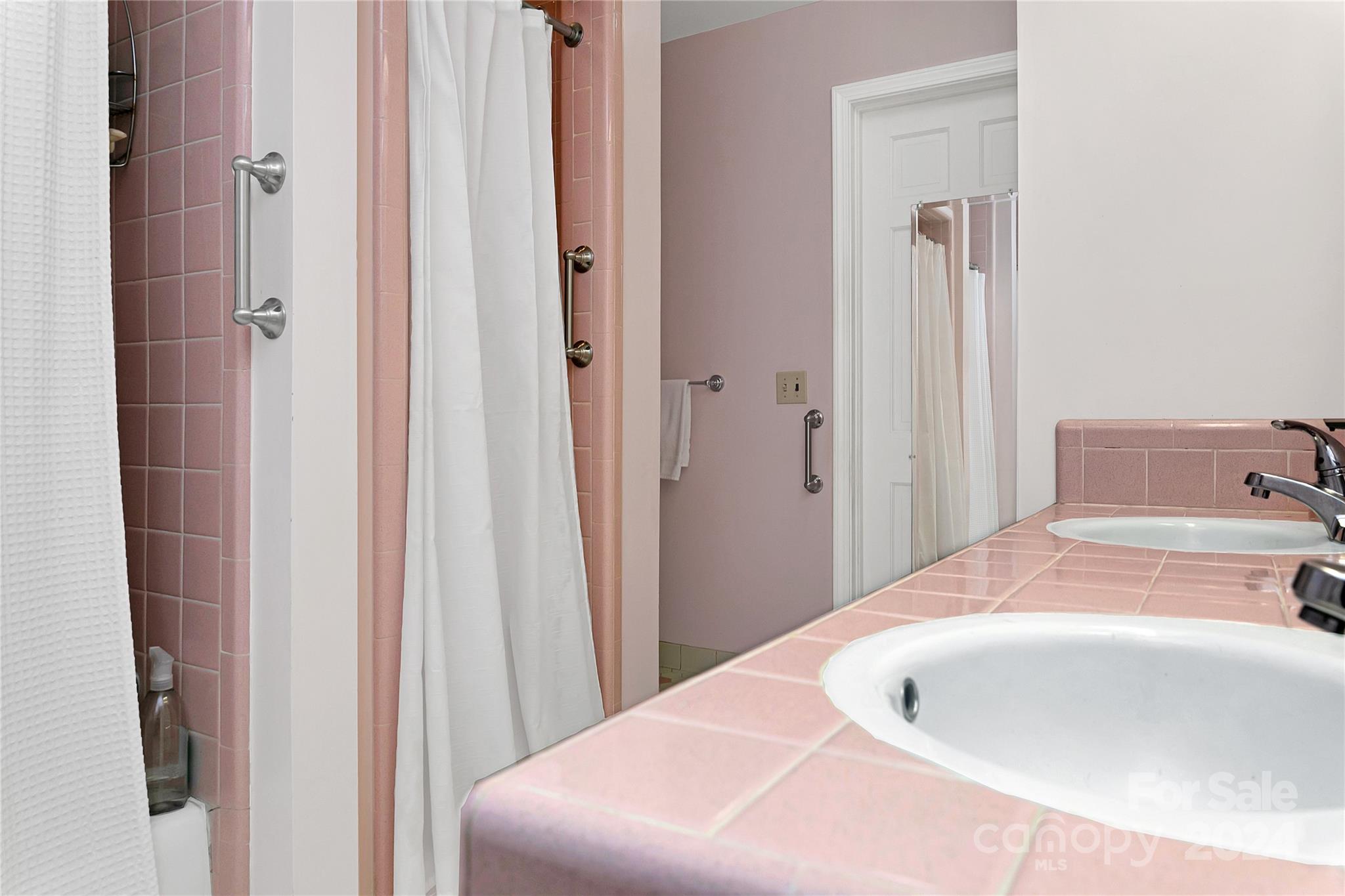 260 River Ridge Road Brevard, NC 28712 - Photo 21 of 48 Gallery Image 21