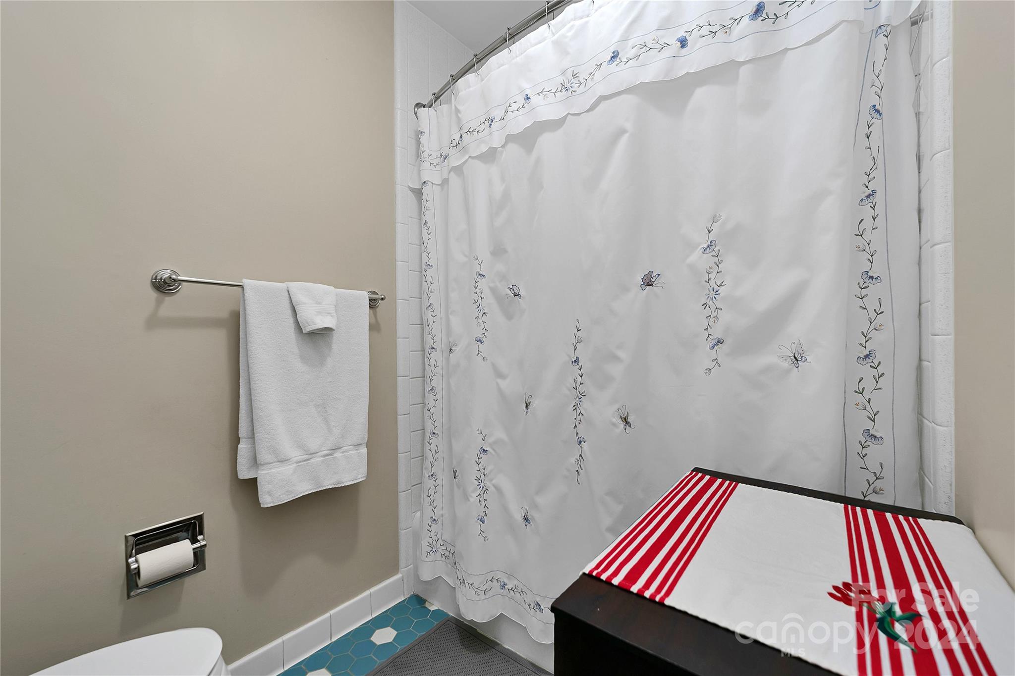 260 River Ridge Road Brevard, NC 28712 - Photo 36 of 48 Gallery Image 36