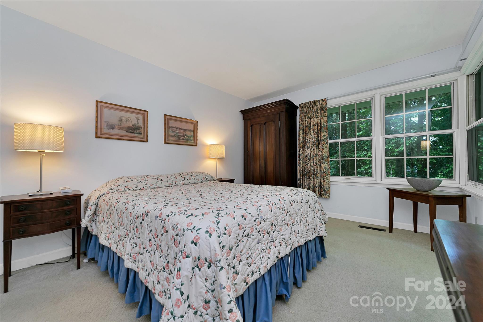 260 River Ridge Road Brevard, NC 28712 - Photo 39 of 48 Gallery Image 39
