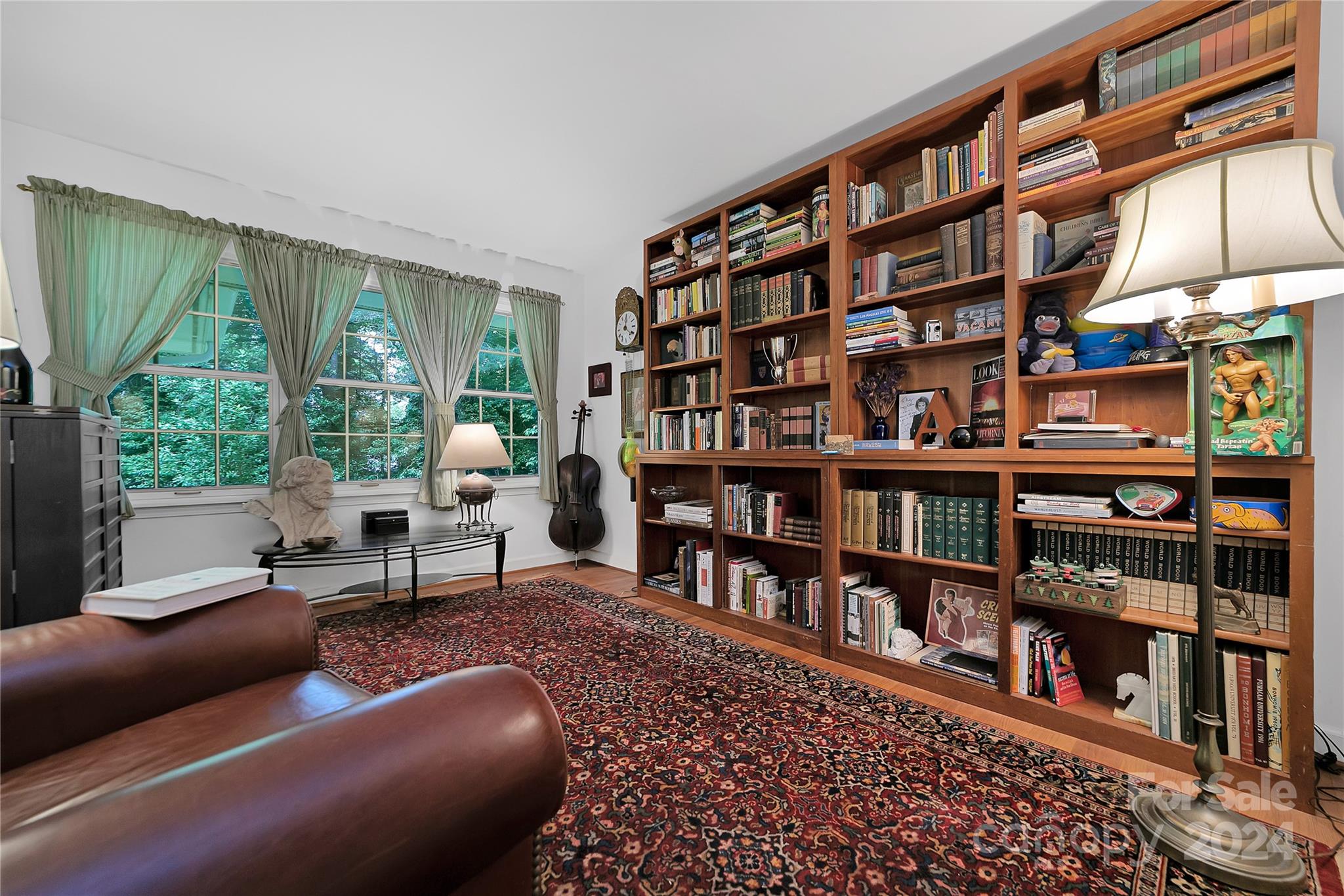 260 River Ridge Road Brevard, NC 28712 - Photo 40 of 48 Gallery Image 40