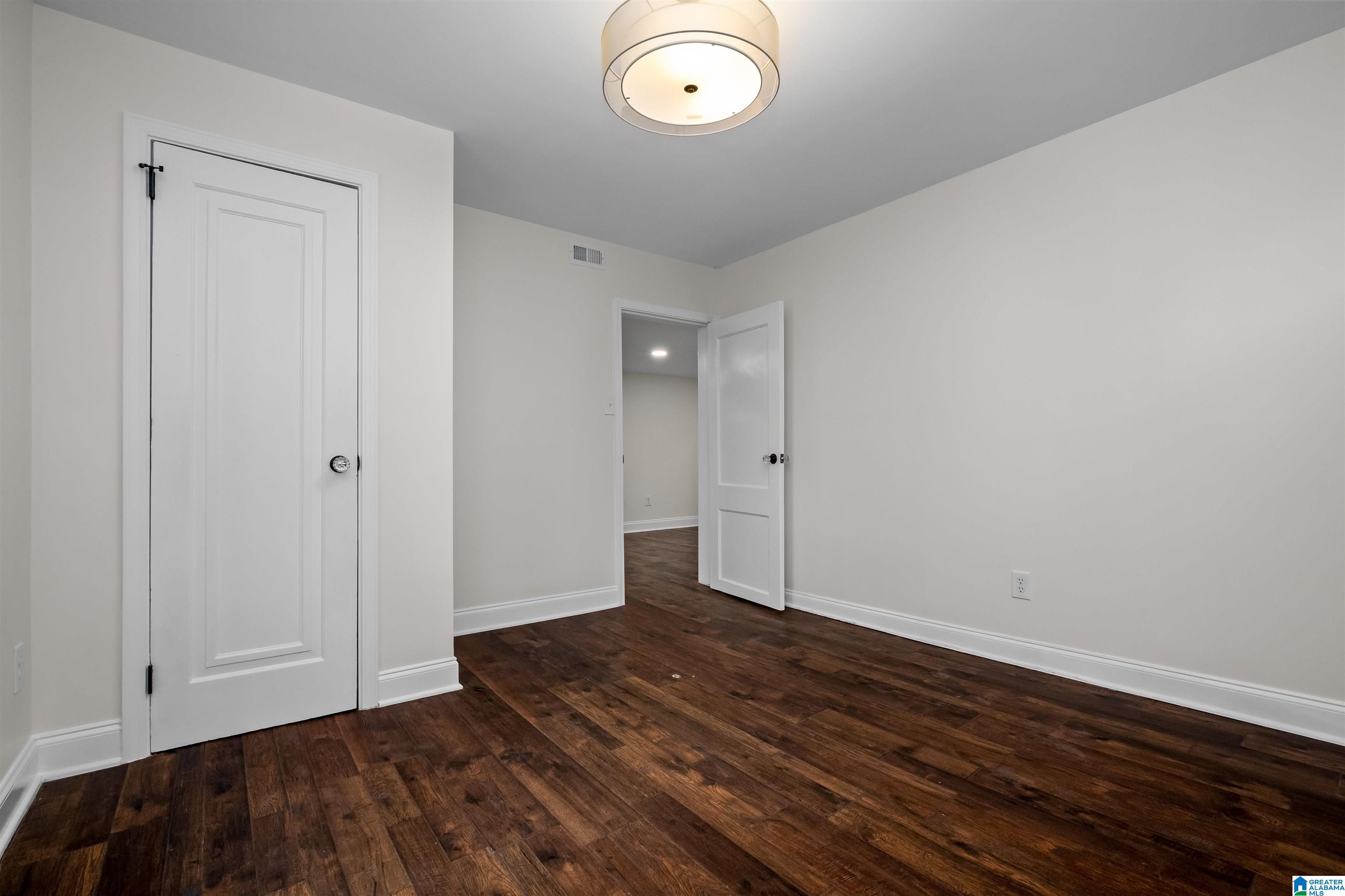 3515 Redmont Road Birmingham, AL 35213 - Photo 57 of 68