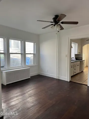 $1,600 | 105 Clermont Street, Unit 1, Albany, NY 12203