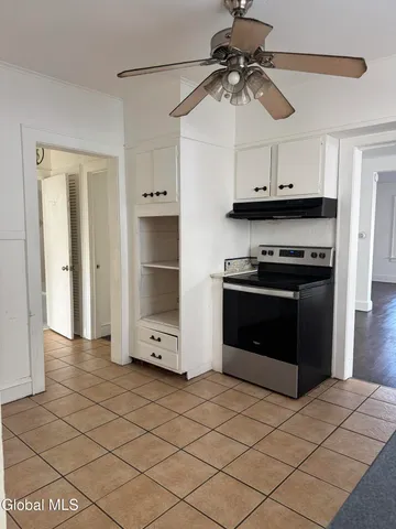 $1,600 | 105 Clermont Street, Unit 1, Albany, NY 12203