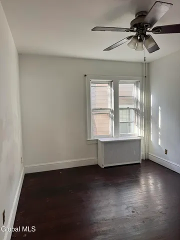 $1,600 | 105 Clermont Street, Unit 1, Albany, NY 12203