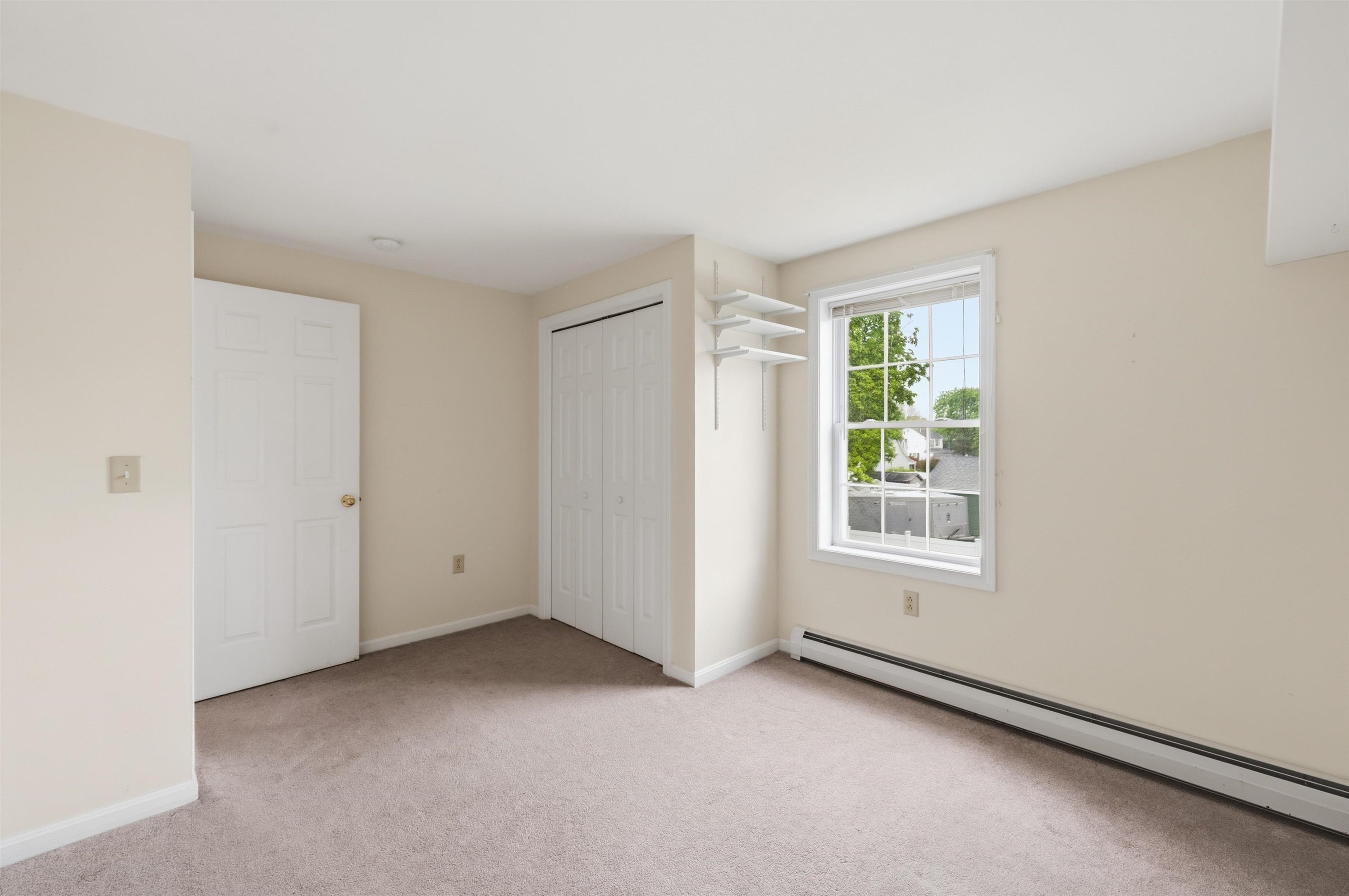 27 Clinton Street Concord, NH 03301 - Photo 19 of 31
