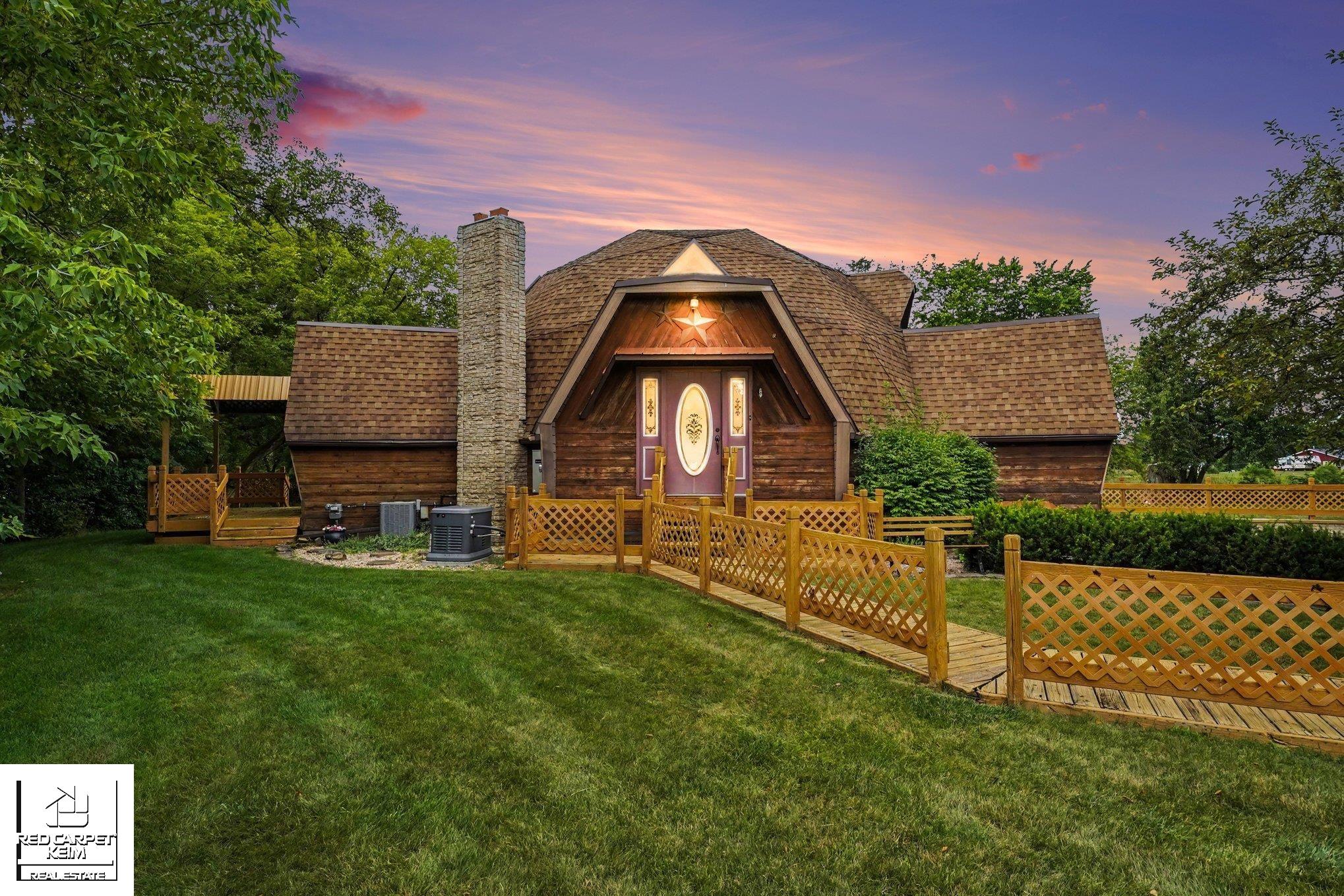 4425 North Henderson Road Davison, MI 48423 - Photo 39 of 48