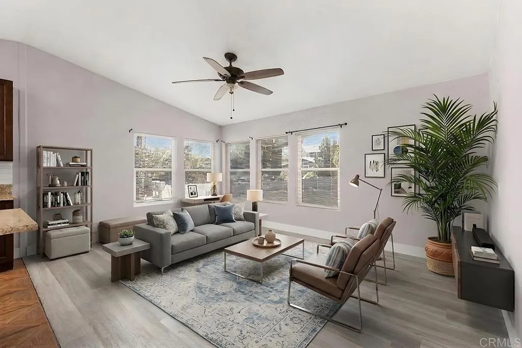 1638 Calavo Road, Unit SPC 39 Fallbrook, CA 92028 - Photo 11 of 40
