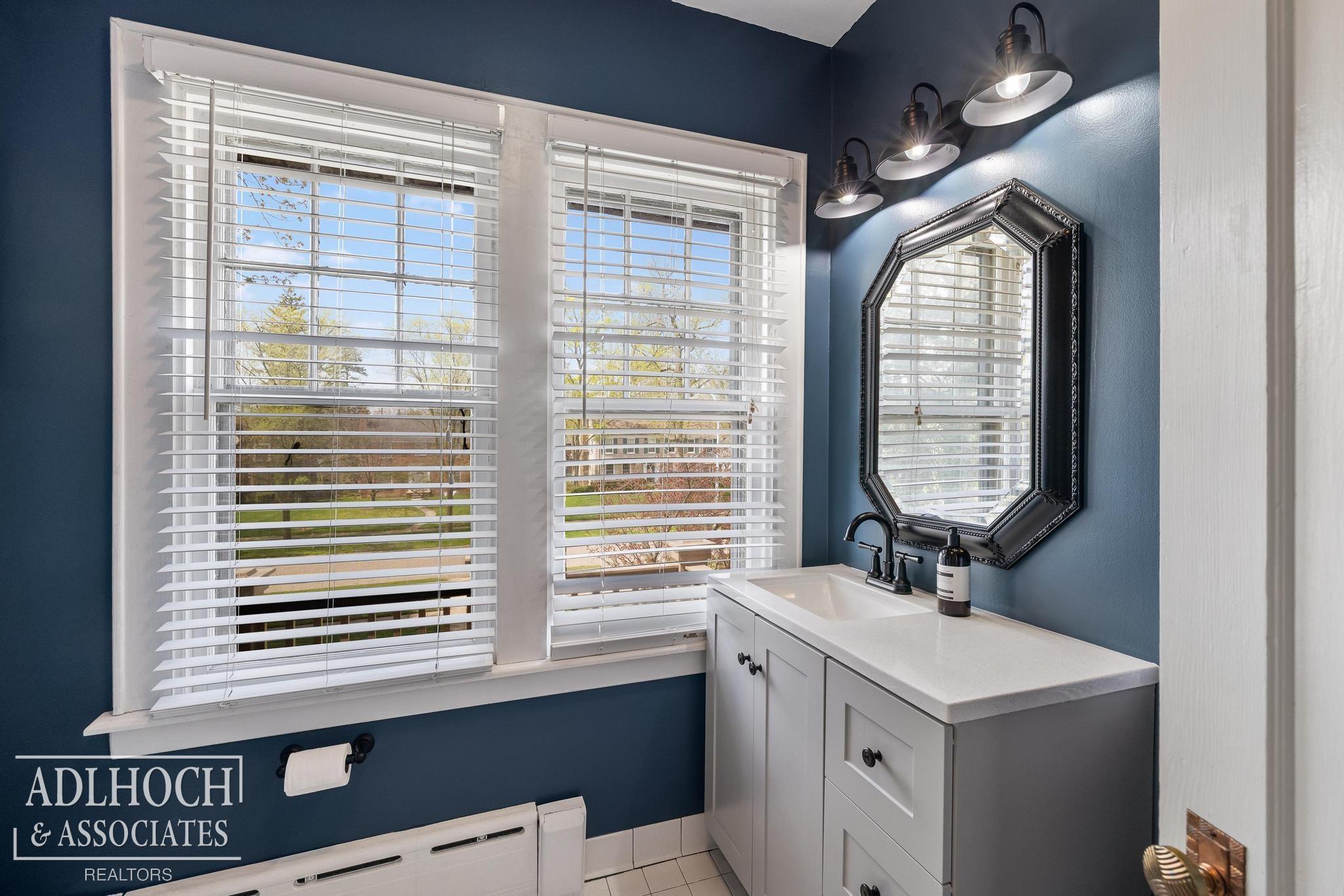 1312 Buckingham Road Grosse Pointe Park, MI 48230 - Photo 38 of 63
