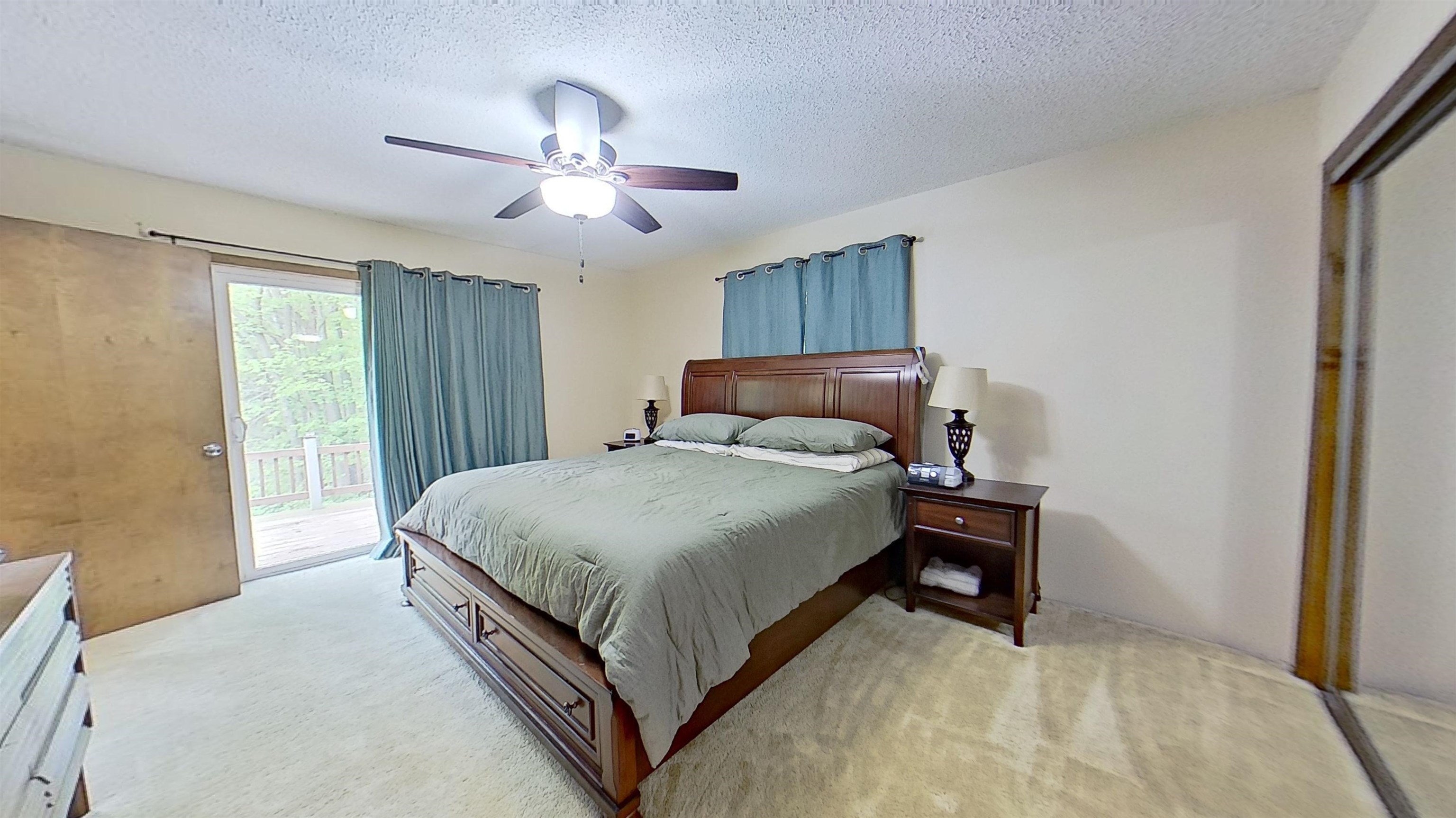 7150 Edgar Road Vestaburg, MI 48891 - Photo 23 of 80 1922141-ea1f2ca7-5987-49c1-a362-51e042b3f9ca.JPG