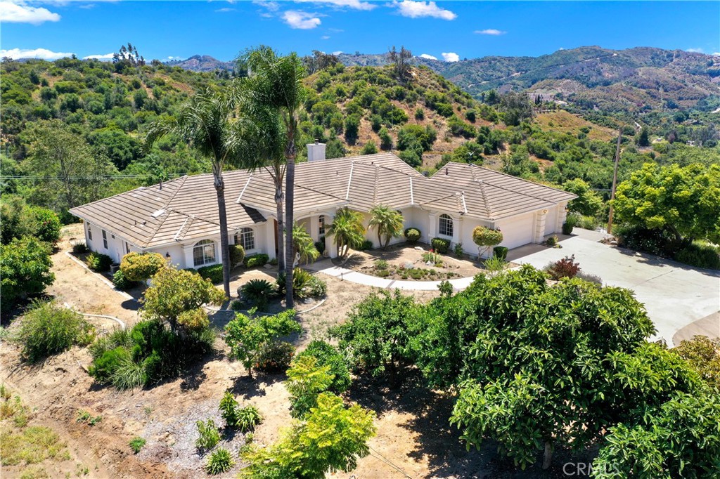 24801 Carancho Road Temecula, CA 92590 - Photo 1 of 1