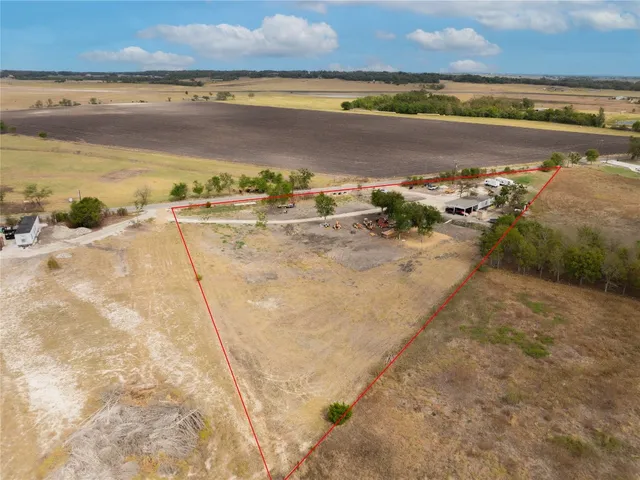 a view of an ocean and beach