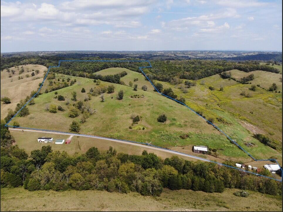 272 Day Road Owingsville, KY 40360 - Photo 19 of 24 Screenshot 2026-09-09 141406