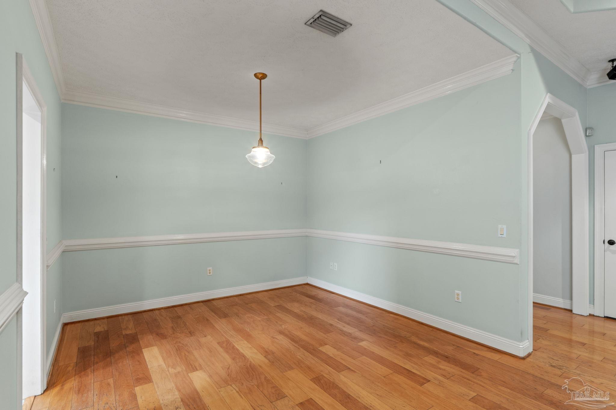 4232 North Cambridge Way Pace, FL 32571 - Photo 12 of 47
