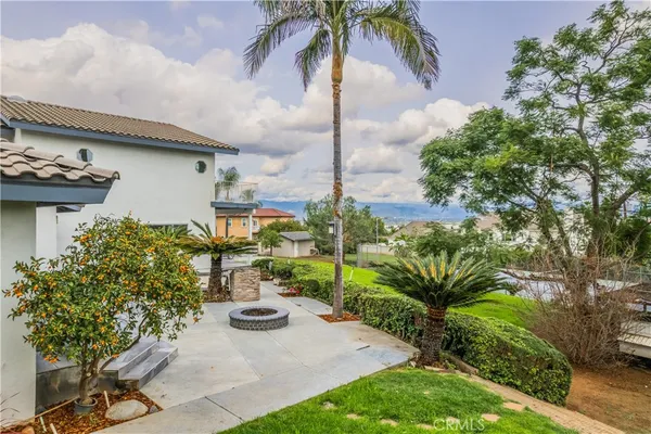 $1,800,000 | 1837 1/4 South Vallecito Drive, Hacienda Heights, CA 91745