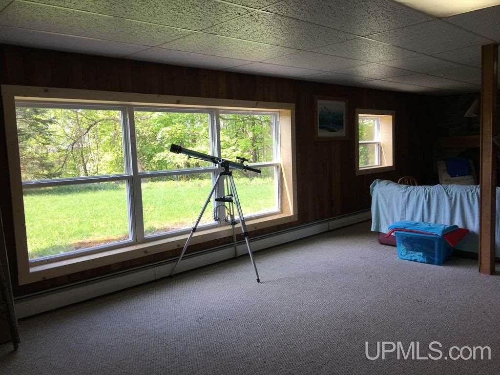 E9635 Co Road Munising, MI 49862 - Photo 18 of 25