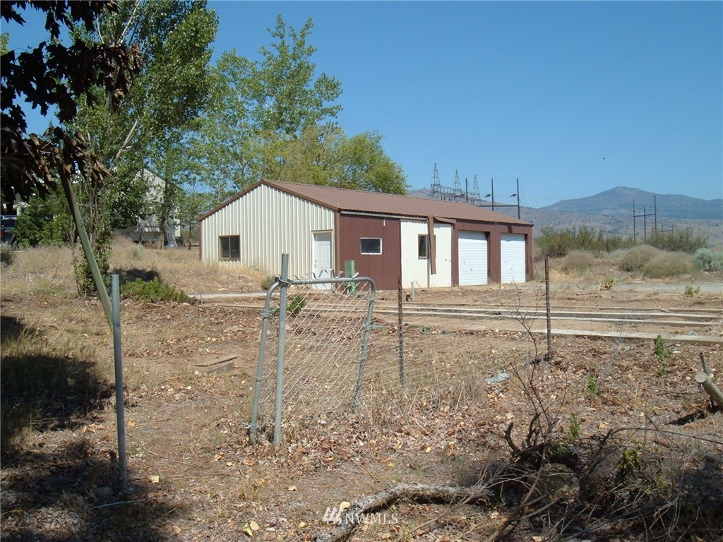 59 A Copple Road Omak, WA 98841 - Photo 1 of 6