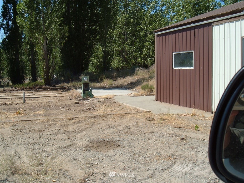 59 A Copple Road Omak, WA 98841 - Photo 2 of 6