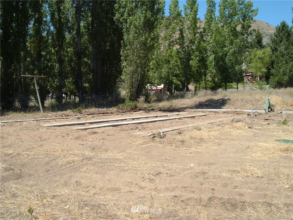 59 A Copple Road Omak, WA 98841 - Photo 3 of 6
