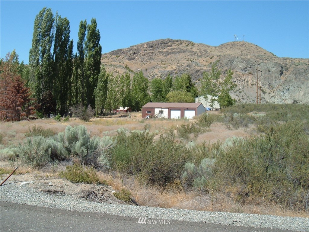 59 A Copple Road Omak, WA 98841 - Photo 4 of 6