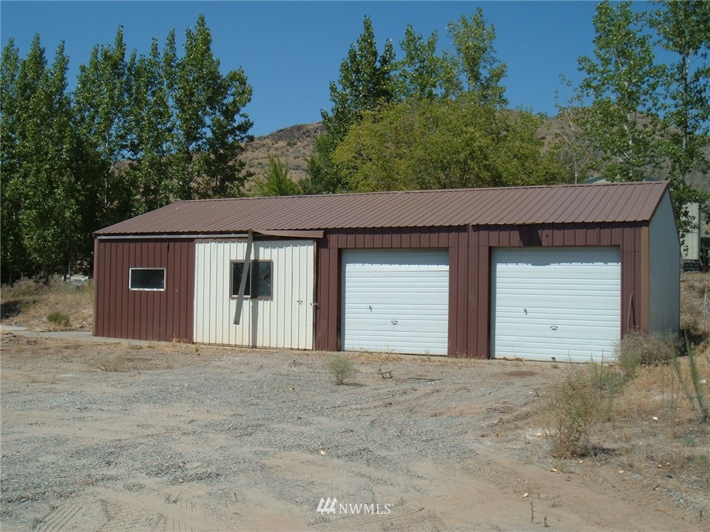 59 A Copple Road Omak, WA 98841 - Photo 5 of 6