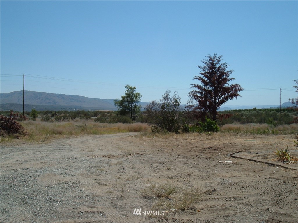 59 A Copple Road Omak, WA 98841 - Photo 6 of 6