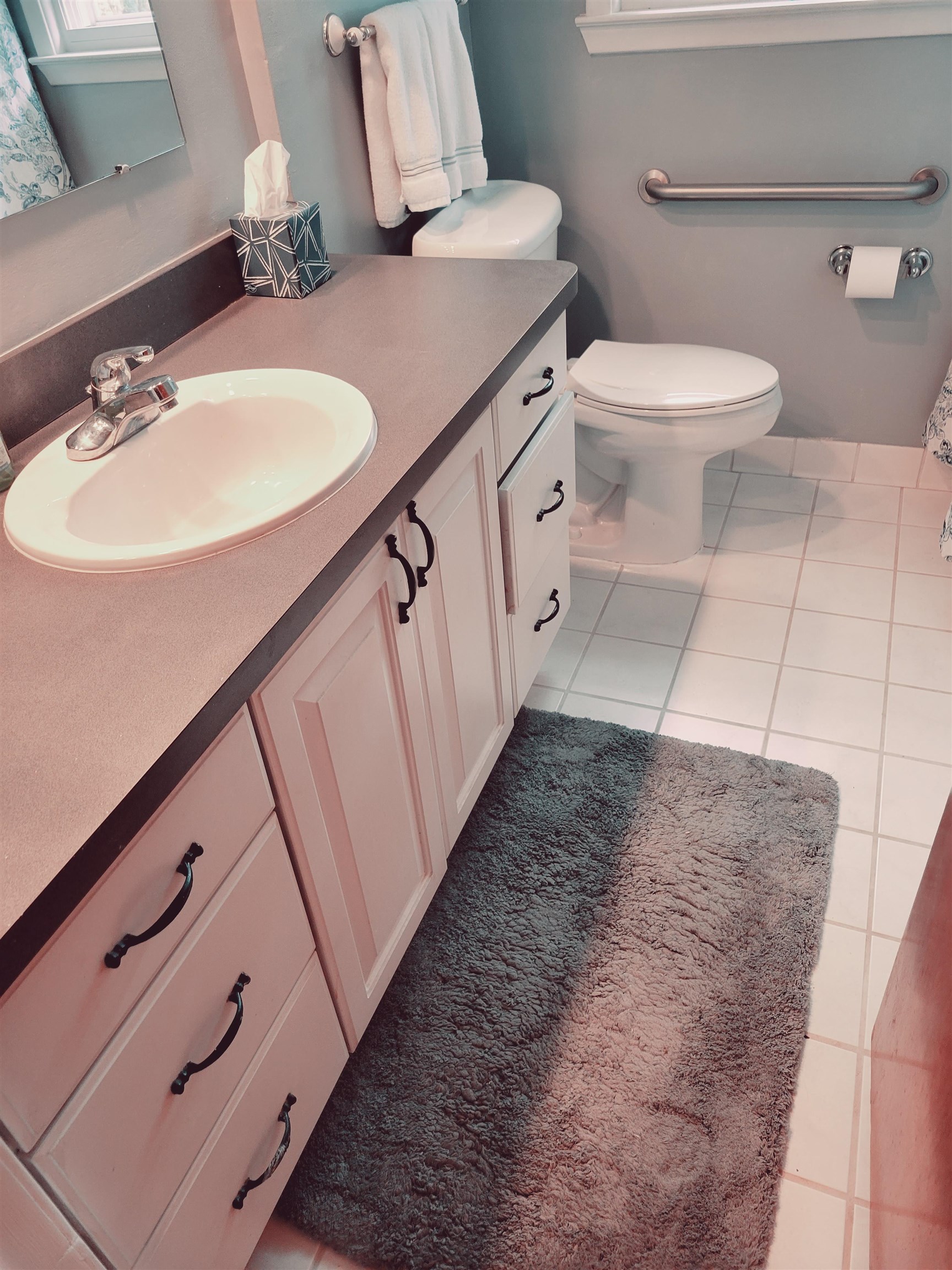 3560 Leason Road Sterling Heights, MI 48310 - Photo 13 of 42 50091537-13.JPG