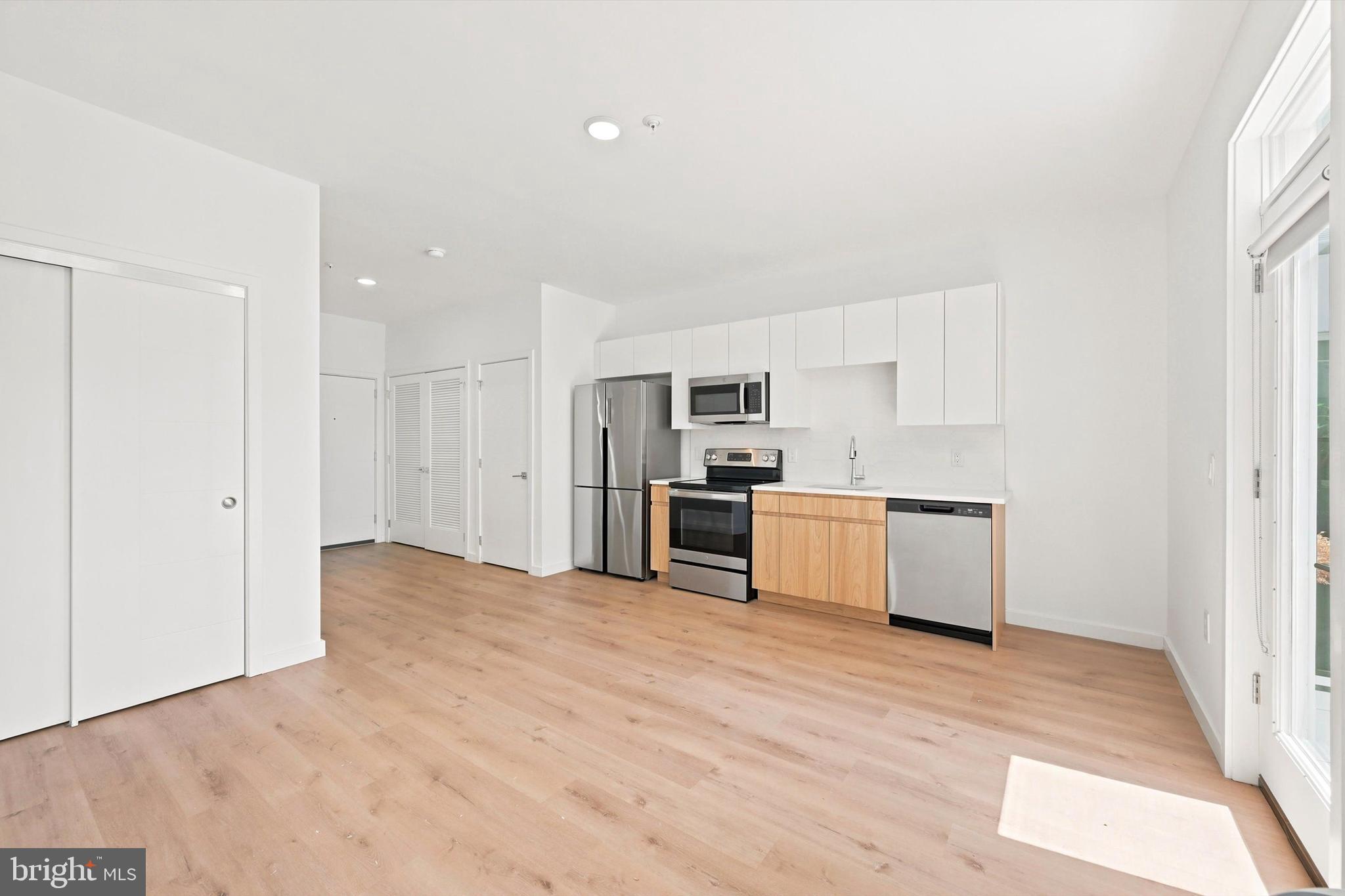 7127 Keystone Street, Unit 224 Philadelphia, PA 19135 - Photo 18 of 24